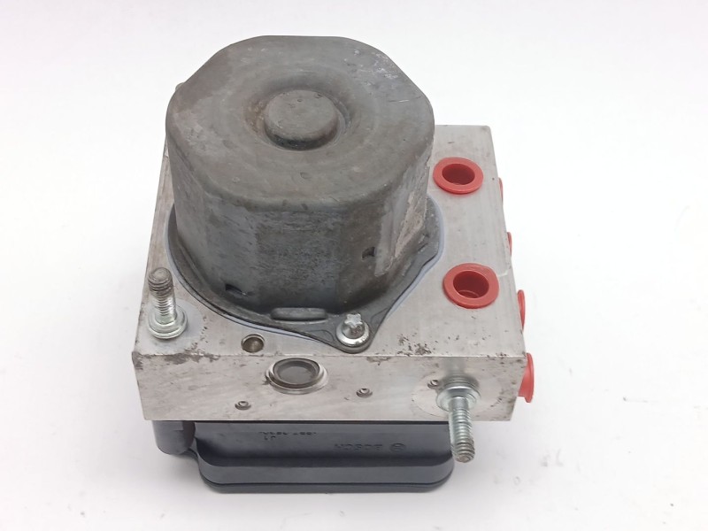 Recambio de abs para renault kadjar (ha_, hl_) 1.6 dci 130 referencia OEM IAM 476608240R  