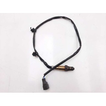 SONDA LAMBDA 171335 