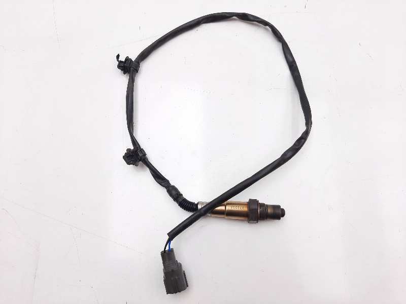 Recambio de sonda lambda para toyota avensis berlina (t25) 2.0 sol berlina (5-ptas.) referencia OEM IAM 171335  