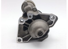 Recambio de motor arranque para renault kadjar (ha_, hl_) 1.6 dci 130 referencia OEM IAM 233000686R   2