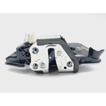 CERRADURA PUERTA DELANTERA IZQUIERDA 6904053140 