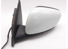 Recambio de retrovisor izquierdo para renault kadjar (ha_, hl_) 1.6 dci 130 referencia OEM IAM 963023190R   2
