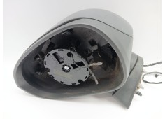 Recambio de retrovisor izquierdo para seat ibiza iv (6j5, 6p1) 1.0 referencia OEM IAM 6J1857507H  