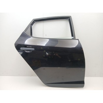 PUERTA TRASERA DERECHA 6J4833312 6J4833056