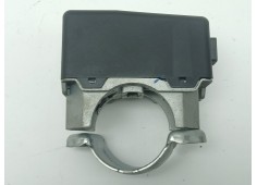 Recambio de antirrobo para renault kadjar (ha_, hl_) 1.6 dci 130 referencia OEM IAM 487009397R   2