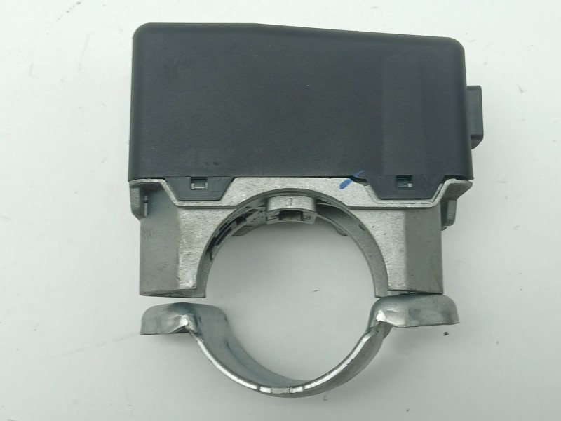 Recambio de antirrobo para renault kadjar (ha_, hl_) 1.6 dci 130 referencia OEM IAM 487009397R  