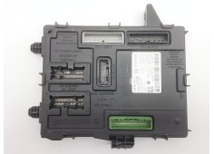 Recambio de modulo electronico para renault kadjar (ha_, hl_) 1.6 dci 130 referencia OEM IAM 284B13342R  