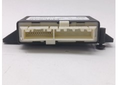 Recambio de modulo electronico para renault kadjar (ha_, hl_) 1.6 dci 130 referencia OEM IAM 259900395 0263004900  2