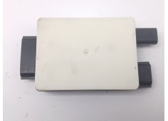 Recambio de modulo electronico para renault kadjar (ha_, hl_) 1.6 dci 130 referencia OEM IAM 169108688R  