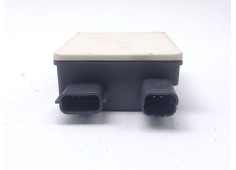 Recambio de modulo electronico para renault kadjar (ha_, hl_) 1.6 dci 130 referencia OEM IAM 169108688R   2