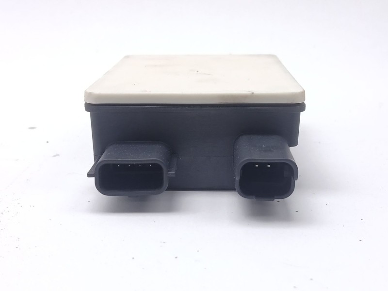 Recambio de modulo electronico para renault kadjar (ha_, hl_) 1.6 dci 130 referencia OEM IAM 169108688R  