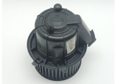 Recambio de motor calefaccion para ds ds 3 (sa_) 1.6 bluehdi 75 referencia OEM IAM T4054002  