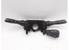 Recambio de mando luces para renault kadjar (ha_, hl_) 1.6 dci 130 referencia OEM IAM 237106319R  