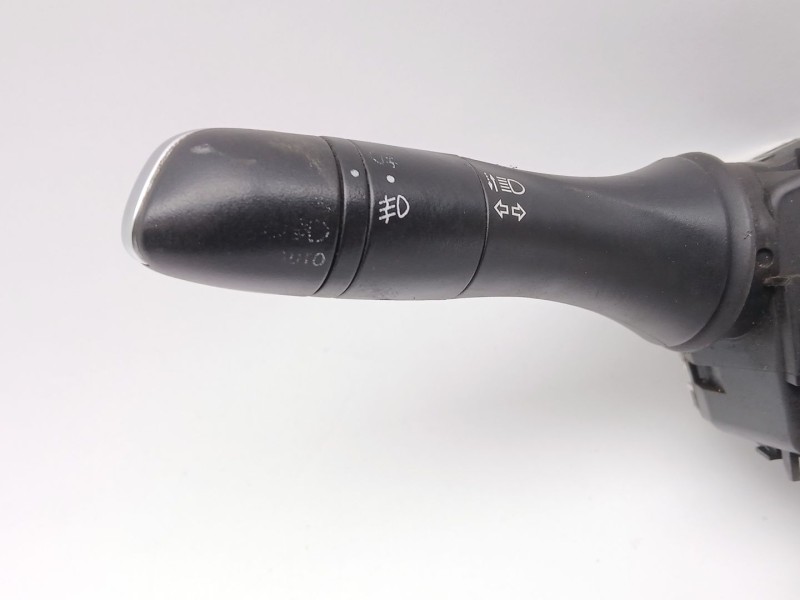 Recambio de mando luces para renault kadjar (ha_, hl_) 1.6 dci 130 referencia OEM IAM 237106319R  