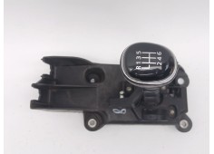Recambio de palanca cambio para renault kadjar (ha_, hl_) 1.6 dci 130 referencia OEM IAM 341042625R  