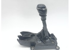 Recambio de palanca cambio para renault kadjar (ha_, hl_) 1.6 dci 130 referencia OEM IAM 341042625R   2