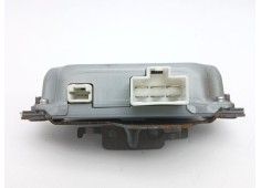 Recambio de modulo electronico para renault kadjar (ha_, hl_) 1.6 dci 130 referencia OEM IAM 292A56FL0B   2