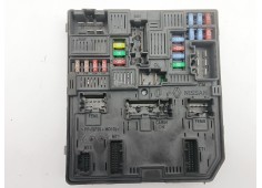 Recambio de modulo electronico para renault kadjar (ha_, hl_) 1.6 dci 130 referencia OEM IAM 284B69501R   2