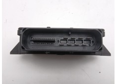 Recambio de modulo electronico para renault kadjar (ha_, hl_) 1.6 dci 130 referencia OEM IAM 285F22726R   2
