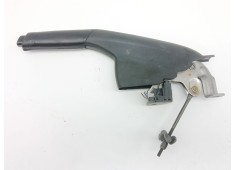 Recambio de palanca freno de mano para volkswagen polo v (6r1, 6c1) 1.2 tsi referencia OEM IAM   