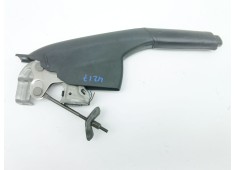 Recambio de palanca freno de mano para volkswagen polo v (6r1, 6c1) 1.2 tsi referencia OEM IAM    2