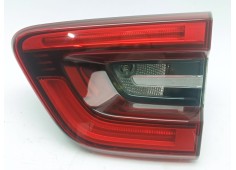 Recambio de piloto trasero derecho interior para renault kadjar (ha_, hl_) 1.6 dci 130 referencia OEM IAM 265508898R  