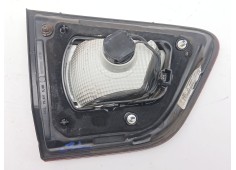 Recambio de piloto trasero derecho interior para renault kadjar (ha_, hl_) 1.6 dci 130 referencia OEM IAM 265508898R   2