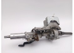 Recambio de columna direccion para renault kadjar (ha_, hl_) 1.6 dci 130 referencia OEM IAM 488100465R  