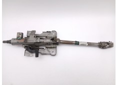 Recambio de columna direccion para ds ds 3 (sa_) 1.6 bluehdi 75 referencia OEM IAM 61NKZS1266285  