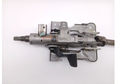 Recambio de columna direccion para ds ds 3 (sa_) 1.6 bluehdi 75 referencia OEM IAM 61NKZS1266285   2