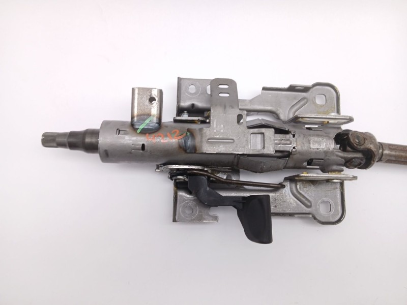 Recambio de columna direccion para ds ds 3 (sa_) 1.6 bluehdi 75 referencia OEM IAM 61NKZS1266285  