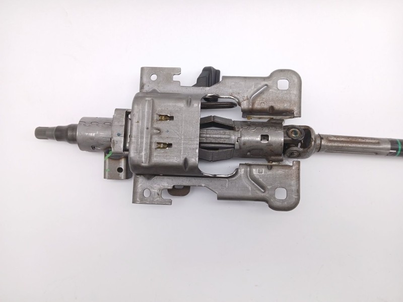 Recambio de columna direccion para ds ds 3 (sa_) 1.6 bluehdi 75 referencia OEM IAM 61NKZS1266285  