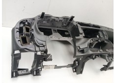 Recambio de kit airbag para fiat panda (312_, 319_) 1.2 (312pxa1a) referencia OEM IAM 07355358420 00051974623 00519428180 2