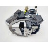 Recambio de cerradura puerta trasera izquierda para lexus is200 (ds2/is2) 220d referencia OEM IAM A046693  