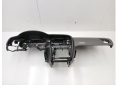 Recambio de salpicadero para audi a5 (8t3) 3.0 tdi quattro referencia OEM IAM 8T1857033  