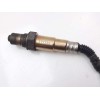 Recambio de sonda lambda para toyota avensis berlina (t25) 2.0 sol berlina (5-ptas.) referencia OEM IAM 171335  