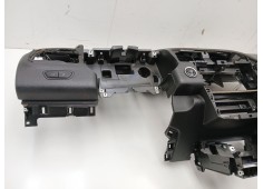 Recambio de salpicadero para renault kadjar (ha_, hl_) 1.6 dci 130 referencia OEM IAM 681006469R   2