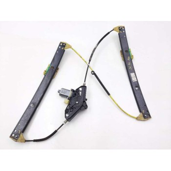 ELEVALUNAS DELANTERO DERECHO 5E0837462 