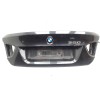 Recambio de tapa maletero para bmw serie 3 berlina (e90) 320d referencia OEM IAM 41627151491  