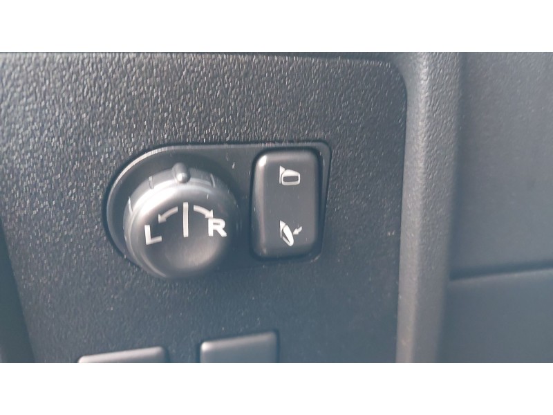 nissan qashqai i (j10, nj10) del año 2011