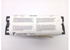 Recambio de airbag delantero derecho para audi a5 (8t3) 3.0 tdi quattro referencia OEM IAM 8T0880204A  