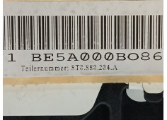 Recambio de airbag delantero derecho para audi a5 (8t3) 3.0 tdi quattro referencia OEM IAM 8T0880204A   2