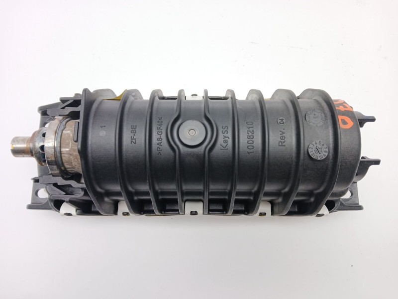 Recambio de airbag delantero derecho para audi a5 (8t3) 3.0 tdi quattro referencia OEM IAM 8T0880204A  