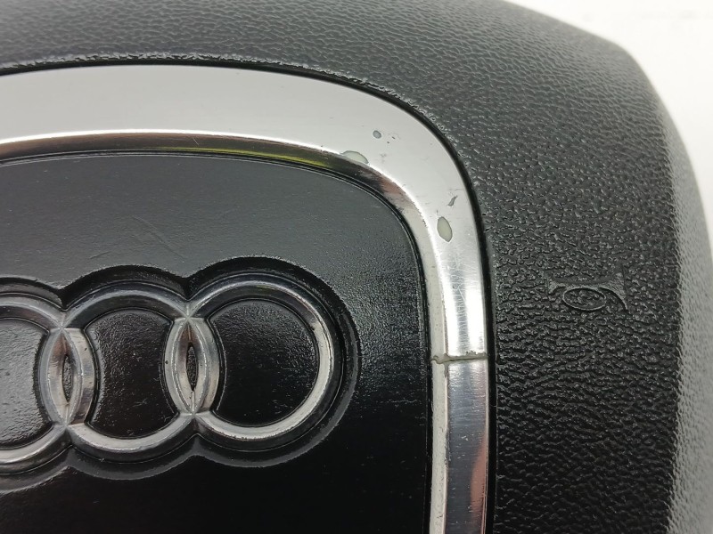 Recambio de airbag delantero izquierdo para audi a5 (8t3) 3.0 tdi quattro referencia OEM IAM 8E0880201DH6PS  