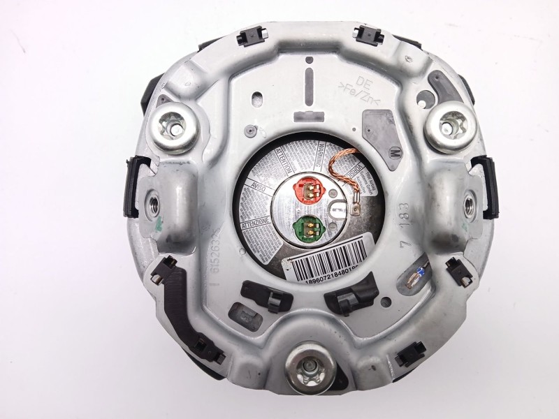 Recambio de airbag delantero izquierdo para audi a5 (8t3) 3.0 tdi quattro referencia OEM IAM 8E0880201DH6PS  