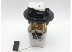 Recambio de bomba combustible para ds ds 3 (sa_) 1.6 bluehdi 75 referencia OEM IAM 9811336780  