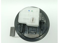 Recambio de bomba combustible para ds ds 3 (sa_) 1.6 bluehdi 75 referencia OEM IAM 9811336780   2