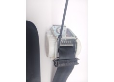 Recambio de cinturon seguridad trasero izquierdo para ds ds 3 (sa_) 1.6 bluehdi 75 referencia OEM IAM 98019948XX   2