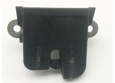 Recambio de cerradura maletero / porton para volkswagen polo v (6r1, 6c1) 1.2 tsi referencia OEM IAM 6R0827505B   2