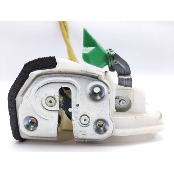 CERRADURA PUERTA DELANTERA DERECHA F96G15R2 